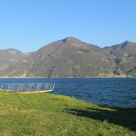 Bed & Breakfast Antica Torre